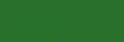 PanPastel - Verde Permanente