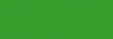 PanPastel - Verde Permanente