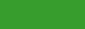 PanPastel - Verde Permanente