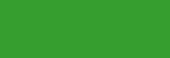 PanPastel - Verde Permanente