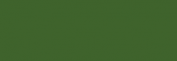 PanPastel - Verde Óxido de Cromo