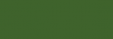 PanPastel - Verde Óxido de Cromo
