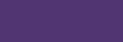 PanPastel - Violeta