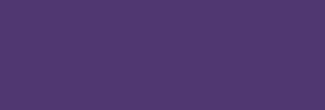 PanPastel - Violeta