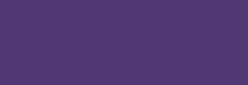 PanPastel - Violeta