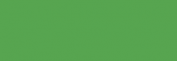 PanPastel - Verde Óxido de Cromo