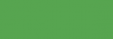 PanPastel - Verde Óxido de Cromo