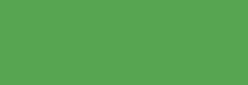 PanPastel - Verde Óxido de Cromo