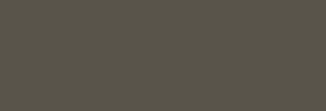 PanPastel - Gris Neutro