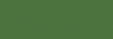 Sennelier Oleo Extra Fine 40 ml Serie 3 - Chromium Oxide Green