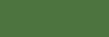 Sennelier Oleo Extra Fine 40 ml Serie 3 - Chromium Oxide Green