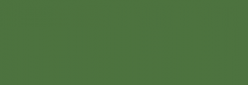 Sennelier Oleo Extra Fine 40 ml Serie 3 - Chromium Oxide Green