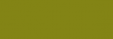 PanPastel - Verde Amarillento