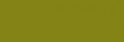 PanPastel - Verde Amarillento
