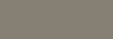 PanPastel - Gris de Payne