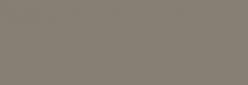 PanPastel - Gris de Payne