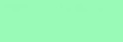 PanPastel - Verde Ptalo