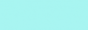 PanPastel - Turquesa