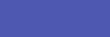 Sennelier Oleo Extra Fine 40 ml Serie 3 - Azul Real