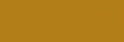 PanPastel - Ocre Amarillo