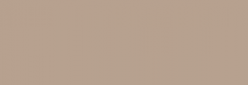 PanPastel - Gris Neutro