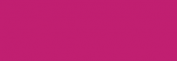 PanPastel - Magenta