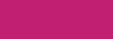 PanPastel - Magenta