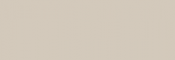 PanPastel - Gris Neutro