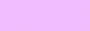 PanPastel - Violeta