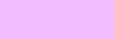 PanPastel - Violeta