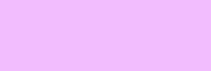 PanPastel - Violeta