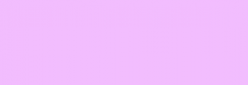 PanPastel - Violeta