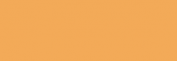 PanPastel - Orange