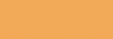 PanPastel - Orange