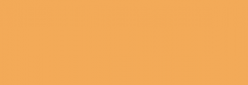 PanPastel - Orange