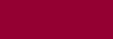 Sennelier Oleo Extra Fine 40 ml Serie 3 - Alizarin Crimson