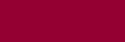 Sennelier Oleo Extra Fine 40 ml Serie 3 - Alizarin Crimson