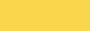 PanPastel - Amarillo Diarylido