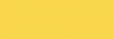 PanPastel - Amarillo Diarylido