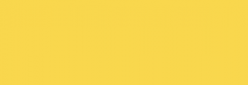 PanPastel - Amarillo Diarylido