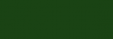 Pintura para Tela Setacolor Pébéo Transparente 45 ml - Verde Mus