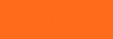 Setacolor Pintura para Tela Opaco 45 ml - Naranja
