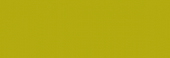 Pintura para Tela Setacolor Moiré 45 ml - Bronze moiré