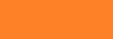 Sennelier Oleo Extra Fine 40 ml Serie 3 - Chinese Orange