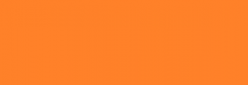 Sennelier Oleo Extra Fine 40 ml Serie 3 - Chinese Orange