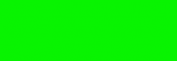 Pintura para tela Setacolor Pintura textil  Fluorescente 45 ml - Verde Fluor