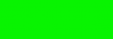 Pintura para tela Setacolor Pintura textil  Fluorescente 45 ml - Verde Fluor