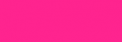 Pintura para tela Setacolor Pintura textil  Fluorescente 45 ml - Rosa Fluor