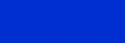 Pintura para Tela Setacolor Efecto Ante 45ml - Azul Rey
