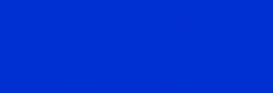 Pintura para Tela Setacolor Efecto Ante 45ml - Azul Rey